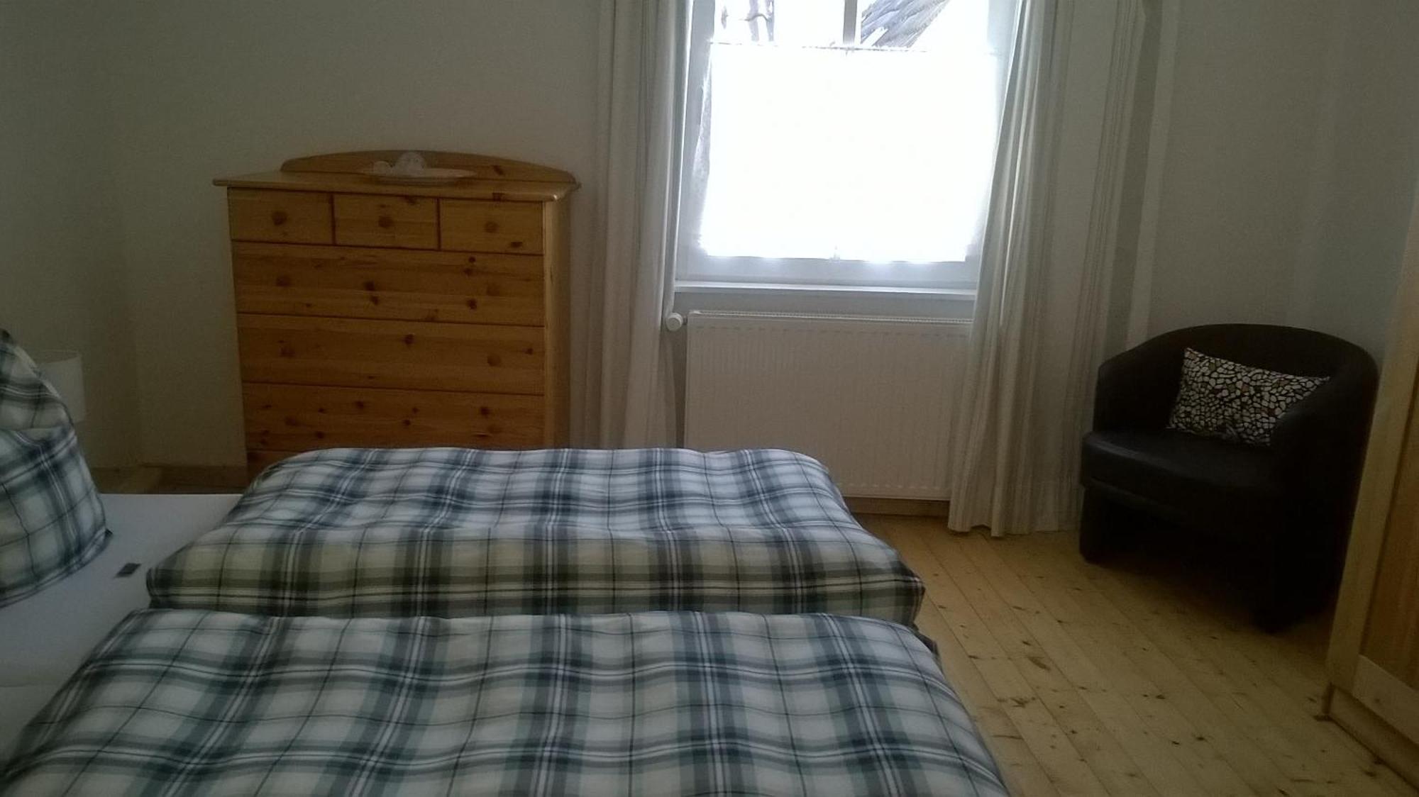 Am Bungert Mayschoss Quarto foto